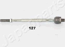 Japanparts RD-127 - Giunto assiale, Asta trasversale autozon.pro