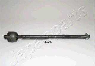 Japanparts RD-705 - Giunto assiale, Asta trasversale autozon.pro