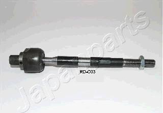 Japanparts RD-C03 - Giunto assiale, Asta trasversale autozon.pro