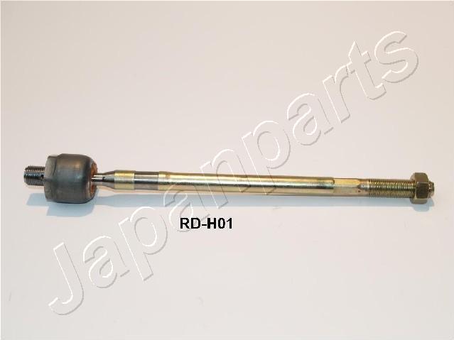 Japanparts RD-H01 - Giunto assiale, Asta trasversale autozon.pro