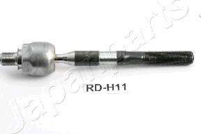 Japanparts RD-H11 - Giunto assiale, Asta trasversale autozon.pro