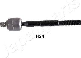 Japanparts RD-H24 - Giunto assiale, Asta trasversale autozon.pro