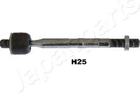 Japanparts RD-H25 - Giunto assiale, Asta trasversale autozon.pro