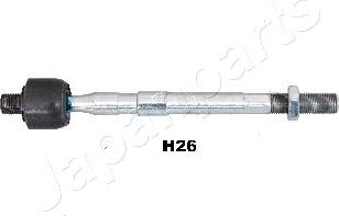 Japanparts RD-H26 - Giunto assiale, Asta trasversale autozon.pro