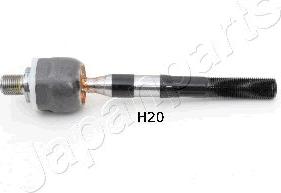 Japanparts RD-H20 - Giunto assiale, Asta trasversale autozon.pro