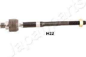 Japanparts RD-H21L - Giunto assiale, Asta trasversale autozon.pro