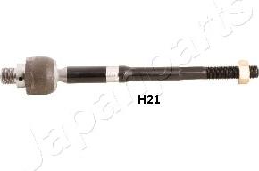 Japanparts RD-H21R - Giunto assiale, Asta trasversale autozon.pro