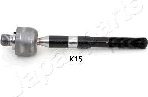 Japanparts RD-K14R - Giunto assiale, Asta trasversale autozon.pro