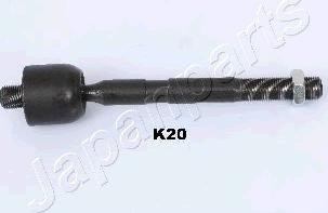 Japanparts RD-K20 - Giunto assiale, Asta trasversale autozon.pro