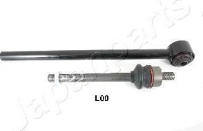 Japanparts RD-L00 - Giunto assiale, Asta trasversale autozon.pro