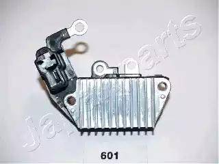 Japanparts RE-601 - Regolatore alternatore autozon.pro