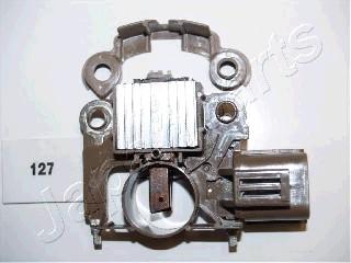 Japanparts RE-127 - Regolatore alternatore autozon.pro