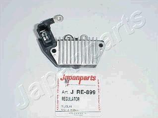 Japanparts RE-899 - Regolatore alternatore autozon.pro