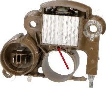 Japanparts RE-801 - Regolatore alternatore autozon.pro