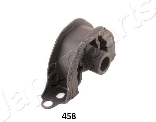 Japanparts RU-458 - Sospensione, Motore autozon.pro