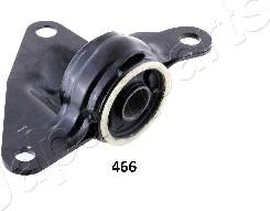 Japanparts RU-466 - Supporto, Braccio oscillante autozon.pro