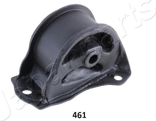 Japanparts RU-461 - Sospensione, Motore autozon.pro