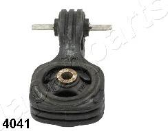 Japanparts RU-4041 - Sospensione, Motore autozon.pro