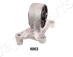 Japanparts RU-4053 - Sospensione, Motore autozon.pro