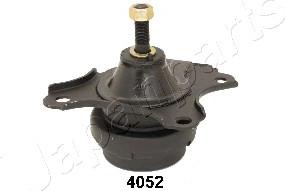 Japanparts RU-4052 - Sospensione, Motore autozon.pro