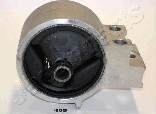 Japanparts RU-405 - Sospensione, Motore autozon.pro