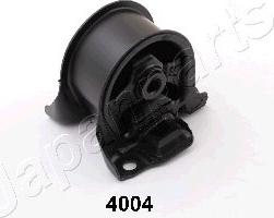 Japanparts RU-4004 - Sospensione, Motore autozon.pro