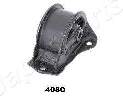 Japanparts RU-4080 - Sospensione, Motore autozon.pro