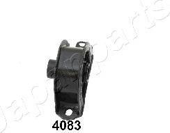 Japanparts RU-4083 - Sospensione, Motore autozon.pro