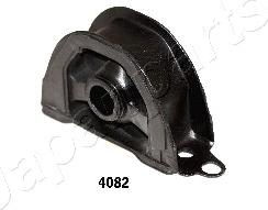 Japanparts RU-4082 - Sospensione, Motore autozon.pro