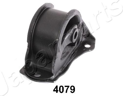 Japanparts RU-4079 - Sospensione, Motore autozon.pro