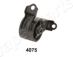 Japanparts RU-4075 - Sospensione, Motore autozon.pro