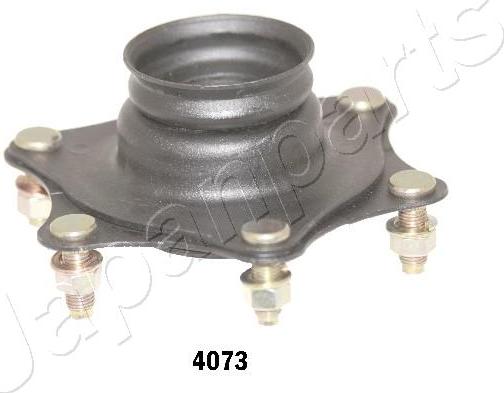 Japanparts RU-4073 - Supporto ammortizzatore a molla autozon.pro