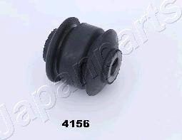 Japanparts RU-4156 - Supporto, Braccio oscillante autozon.pro