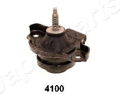 Japanparts RU-4100 - Sospensione, Motore autozon.pro