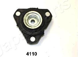 Japanparts RU-4110 - Supporto ammortizzatore a molla autozon.pro