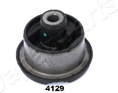 Japanparts RU-4129 - Supporto, Differenziale autozon.pro