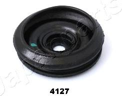 Japanparts RU-4127 - Supporto, Differenziale autozon.pro