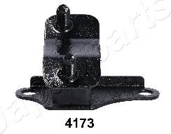 Japanparts RU-4173 - Supporto, Cambio automatico autozon.pro