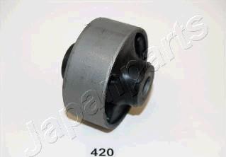 Japanparts RU-420 - Supporto, Braccio oscillante autozon.pro