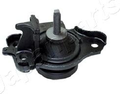 Japanparts RU-4220 - Sospensione, Motore autozon.pro