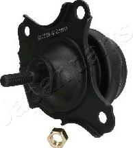 Japanparts RU-4223 - Sospensione, Motore autozon.pro