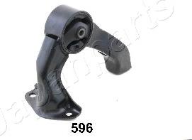 Japanparts RU-596 - Sospensione, Motore autozon.pro