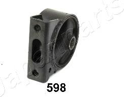 Japanparts RU-598 - Sospensione, Motore autozon.pro