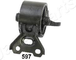 Japanparts RU-597 - Sospensione, Motore autozon.pro