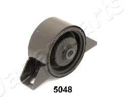 Japanparts RU-5048 - Sospensione, Motore autozon.pro