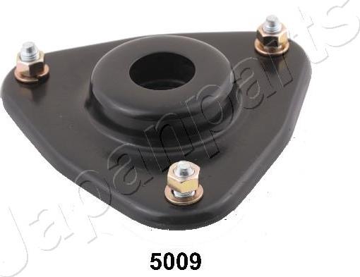 Japanparts RU-5009 - Supporto ammortizzatore a molla autozon.pro