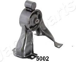 Japanparts RU-5002 - Sospensione, Motore autozon.pro