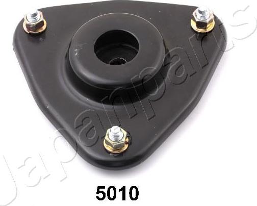 Japanparts RU-5010 - Supporto ammortizzatore a molla autozon.pro