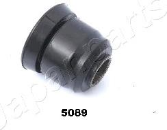 Japanparts RU-5089 - Supporto, Braccio oscillante autozon.pro