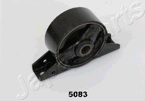 Japanparts RU-5083 - Sospensione, Motore autozon.pro